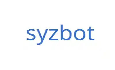 Syzbot Esm W400