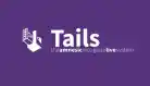 Tails 45 Is Out Run The Live Operating System With Secure Boot 640x367 Esm H79