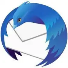 Thunderbird Esm W225