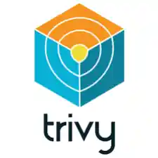 Trivy Esm W225