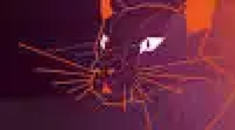 Unknown Esm H267