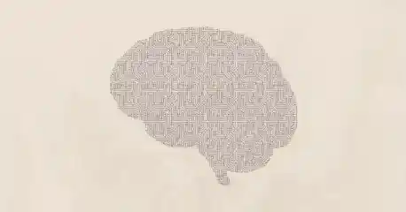 Untitled Design43 796x417 Esm H240