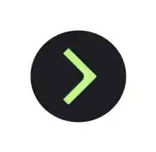 VoidLink Icon Esm W227