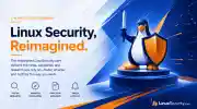Welcome Linux Hero Esm H100