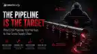 When The Pipeline Becomes The Target Hero Esm H79