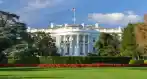 WhiteHouse Esm H79