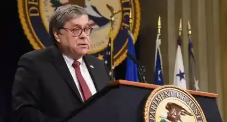 WilliamBarr Esm H240