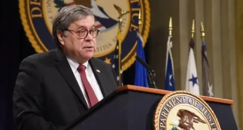WilliamBarr Esm H267