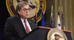 WilliamBarr Esm H79