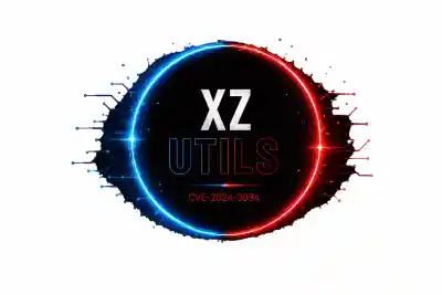 XZ Newsletter Esm W400