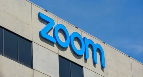 ZoomCompany Esm H267