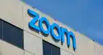 ZoomCompany Esm H79
