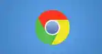 A Critical Google Chrome Security Bug Can Now Bring You No Less Than 30 000 526761png Esm H79