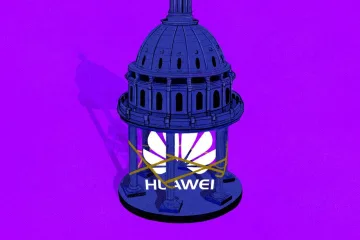 Acastro 190305 3265 Huawei Congress 0001.0 Esm H240