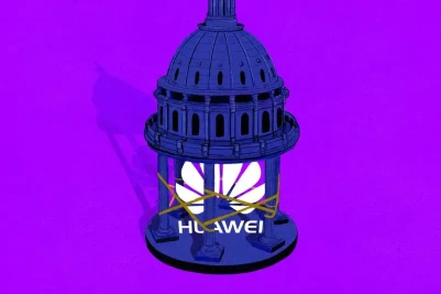 Acastro 190305 3265 Huawei Congress 0001.0 Esm H267