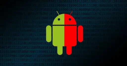 Android Permission Bypass Esm H267