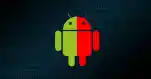 Android Permission Bypass Esm H79