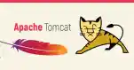Apache Tomcat Server Security Esm H79