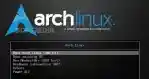Arch Linux Kicks Off 2020 With New Iso Powered By Linux Kernel 5 4 Esm H79