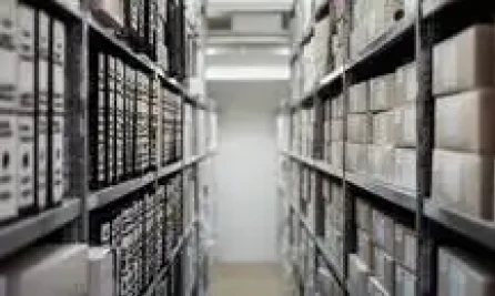 Archive 1850170 1920 Cropped Esm H267