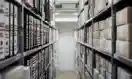 Archive 1850170 1920 Cropped Esm H79