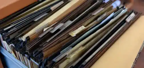 Archive Compress Esm H240