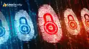 10.FingerPrint Locks Esm H100