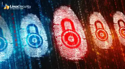 10.FingerPrint Locks Esm H240