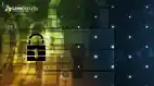 11.Locks IsometricPattern Esm H79