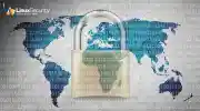 14.Lock Code WorldMap Esm H100