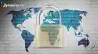14.Lock Code WorldMap Esm H79