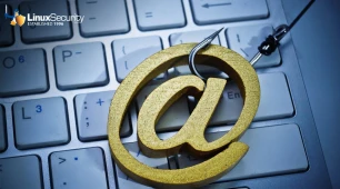 15.AtSign Keyboard Esm H170