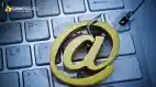15.AtSign Keyboard Esm H79