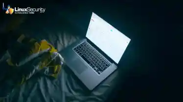 19.Laptop Bed Esm H208