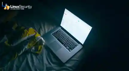 19.Laptop Bed Esm H240