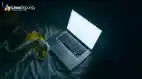 19.Laptop Bed Esm H79
