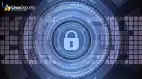 20.Lock AbstractDigital Circular Esm H79