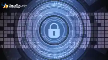 20.Lock AbstractDigital Circular Esm W350