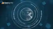 21.Globe RadiatingCode Esm H100