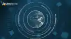 21.Globe RadiatingCode Esm H79