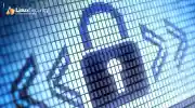 22.Lock ScreenEffect Esm H100