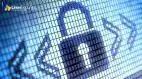 22.Lock ScreenEffect Esm H79