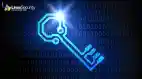 24.Key Code Esm H79