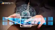 27.Tablet Connections Blocks Lock Esm H100