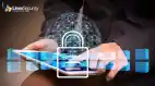 27.Tablet Connections Blocks Lock Esm H79