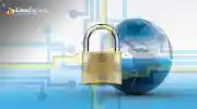 28.Lock Globe Esm H100