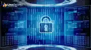 RHEL: Vim Moderate Code Execution Bug CVE-2025-53905 Advisory