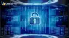 31.Lock DigitalRoom Esm H79