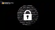 32.Lock Code Circular Esm H100