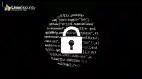 32.Lock Code Circular Esm H79